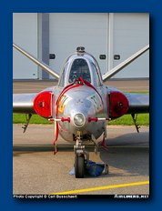 [Click to enlarge image]